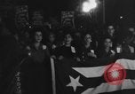 Standbild Fidel Castro Havanna Kuba, 1961, aus Sekunde 9 historischem Filmmaterial Videoclip 65675078509