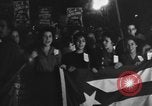 Standbild Fidel Castro Havanna Kuba, 1961, aus Sekunde 10 historischem Filmmaterial Videoclip 65675078509