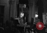 Standbild Fidel Castro Havanna Kuba, 1961, aus Sekunde 11 historischem Filmmaterial Videoclip 65675078509