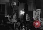 Standbild Fidel Castro Havanna Kuba, 1961, aus Sekunde 12 historischem Filmmaterial Videoclip 65675078509