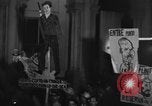 Standbild Fidel Castro Havanna Kuba, 1961, aus Sekunde 13 historischem Filmmaterial Videoclip 65675078509