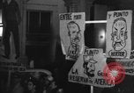 Standbild Fidel Castro Havanna Kuba, 1961, aus Sekunde 14 historischem Filmmaterial Videoclip 65675078509