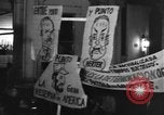 Standbild Fidel Castro Havanna Kuba, 1961, aus Sekunde 15 historischem Filmmaterial Videoclip 65675078509