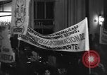 Standbild Fidel Castro Havanna Kuba, 1961, aus Sekunde 16 historischem Filmmaterial Videoclip 65675078509