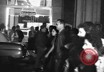 Standbild Fidel Castro Havanna Kuba, 1961, aus Sekunde 17 historischem Filmmaterial Videoclip 65675078509