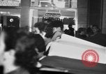 Standbild Fidel Castro Havanna Kuba, 1961, aus Sekunde 18 historischem Filmmaterial Videoclip 65675078509