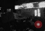 Standbild Fidel Castro Havanna Kuba, 1961, aus Sekunde 21 historischem Filmmaterial Videoclip 65675078509