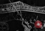 Standbild Fidel Castro Havanna Kuba, 1961, aus Sekunde 24 historischem Filmmaterial Videoclip 65675078509