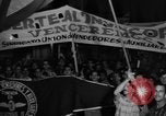 Standbild Fidel Castro Havanna Kuba, 1961, aus Sekunde 25 historischem Filmmaterial Videoclip 65675078509
