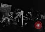 Standbild Fidel Castro Havanna Kuba, 1961, aus Sekunde 27 historischem Filmmaterial Videoclip 65675078509