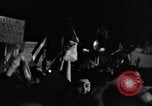 Standbild Fidel Castro Havanna Kuba, 1961, aus Sekunde 28 historischem Filmmaterial Videoclip 65675078509