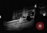 Standbild Fidel Castro Havanna Kuba, 1961, aus Sekunde 30 historischem Filmmaterial Videoclip 65675078509