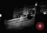 Standbild Fidel Castro Havanna Kuba, 1961, aus Sekunde 31 historischem Filmmaterial Videoclip 65675078509