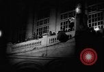 Standbild Fidel Castro Havanna Kuba, 1961, aus Sekunde 32 historischem Filmmaterial Videoclip 65675078509