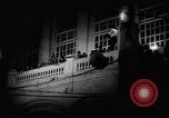 Standbild Fidel Castro Havanna Kuba, 1961, aus Sekunde 33 historischem Filmmaterial Videoclip 65675078509