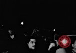 Standbild Fidel Castro Havanna Kuba, 1961, aus Sekunde 34 historischem Filmmaterial Videoclip 65675078509