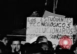 Standbild Fidel Castro Havanna Kuba, 1961, aus Sekunde 36 historischem Filmmaterial Videoclip 65675078509