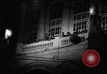Standbild Fidel Castro Havanna Kuba, 1961, aus Sekunde 39 historischem Filmmaterial Videoclip 65675078509
