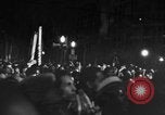 Standbild Fidel Castro Havanna Kuba, 1961, aus Sekunde 40 historischem Filmmaterial Videoclip 65675078509