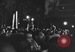 Standbild Fidel Castro Havanna Kuba, 1961, aus Sekunde 41 historischem Filmmaterial Videoclip 65675078509