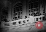 Standbild Fidel Castro Havanna Kuba, 1961, aus Sekunde 42 historischem Filmmaterial Videoclip 65675078509