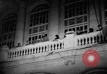 Standbild Fidel Castro Havanna Kuba, 1961, aus Sekunde 43 historischem Filmmaterial Videoclip 65675078509