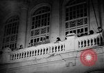 Standbild Fidel Castro Havanna Kuba, 1961, aus Sekunde 44 historischem Filmmaterial Videoclip 65675078509