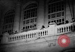 Standbild Fidel Castro Havanna Kuba, 1961, aus Sekunde 45 historischem Filmmaterial Videoclip 65675078509