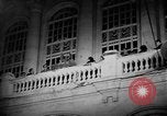 Standbild Fidel Castro Havanna Kuba, 1961, aus Sekunde 47 historischem Filmmaterial Videoclip 65675078509