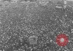 Standbild Fidel Castro Havanna Kuba, 1961, aus Sekunde 9 historischem Filmmaterial Videoclip 65675078510