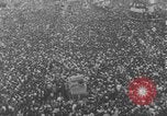 Standbild Fidel Castro Havanna Kuba, 1961, aus Sekunde 10 historischem Filmmaterial Videoclip 65675078510