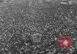 Standbild Fidel Castro Havanna Kuba, 1961, aus Sekunde 11 historischem Filmmaterial Videoclip 65675078510