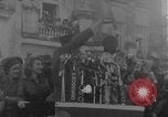 Standbild Fidel Castro Havanna Kuba, 1961, aus Sekunde 12 historischem Filmmaterial Videoclip 65675078510