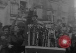 Standbild Fidel Castro Havanna Kuba, 1961, aus Sekunde 13 historischem Filmmaterial Videoclip 65675078510
