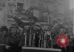 Standbild Fidel Castro Havanna Kuba, 1961, aus Sekunde 14 historischem Filmmaterial Videoclip 65675078510