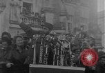 Standbild Fidel Castro Havanna Kuba, 1961, aus Sekunde 15 historischem Filmmaterial Videoclip 65675078510