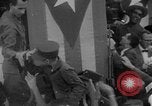 Standbild Fidel Castro Havanna Kuba, 1961, aus Sekunde 16 historischem Filmmaterial Videoclip 65675078510
