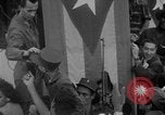 Standbild Fidel Castro Havanna Kuba, 1961, aus Sekunde 17 historischem Filmmaterial Videoclip 65675078510