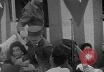 Standbild Fidel Castro Havanna Kuba, 1961, aus Sekunde 18 historischem Filmmaterial Videoclip 65675078510