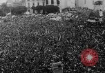 Standbild Fidel Castro Havanna Kuba, 1961, aus Sekunde 19 historischem Filmmaterial Videoclip 65675078510