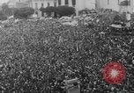 Standbild Fidel Castro Havanna Kuba, 1961, aus Sekunde 20 historischem Filmmaterial Videoclip 65675078510
