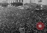 Standbild Fidel Castro Havanna Kuba, 1961, aus Sekunde 21 historischem Filmmaterial Videoclip 65675078510