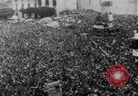 Standbild Fidel Castro Havanna Kuba, 1961, aus Sekunde 22 historischem Filmmaterial Videoclip 65675078510