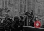 Standbild Fidel Castro Havanna Kuba, 1961, aus Sekunde 23 historischem Filmmaterial Videoclip 65675078510
