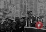 Standbild Fidel Castro Havanna Kuba, 1961, aus Sekunde 24 historischem Filmmaterial Videoclip 65675078510