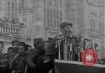 Standbild Fidel Castro Havanna Kuba, 1961, aus Sekunde 25 historischem Filmmaterial Videoclip 65675078510
