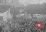 Standbild Fidel Castro Havanna Kuba, 1961, aus Sekunde 27 historischem Filmmaterial Videoclip 65675078510