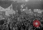 Standbild Fidel Castro Havanna Kuba, 1961, aus Sekunde 28 historischem Filmmaterial Videoclip 65675078510