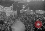Standbild Fidel Castro Havanna Kuba, 1961, aus Sekunde 29 historischem Filmmaterial Videoclip 65675078510