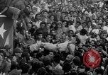Standbild Fidel Castro Havanna Kuba, 1961, aus Sekunde 30 historischem Filmmaterial Videoclip 65675078510